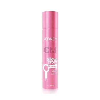 Shampoing sec coup de fraicheur - Redken