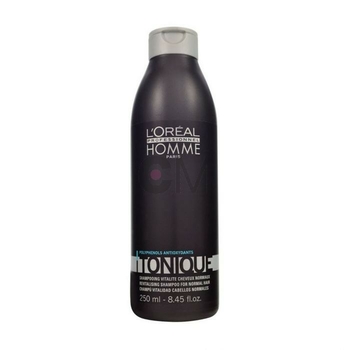 Shampoing revitalisant anti-fatigue - L'Oréal Professionnel