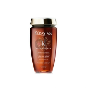 Bain Micellaire Aura Botanica - Kérastase