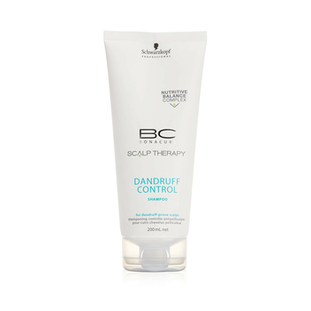Shampoing antipelliculaire – BC Scalp Therapy