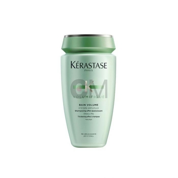 Bain Volumifique effet épaississant - Kérastase