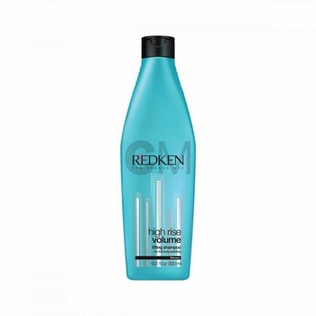 Shampoing High Rise Volume lifting - Redken