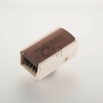 Brosse pour barbe – Solengo