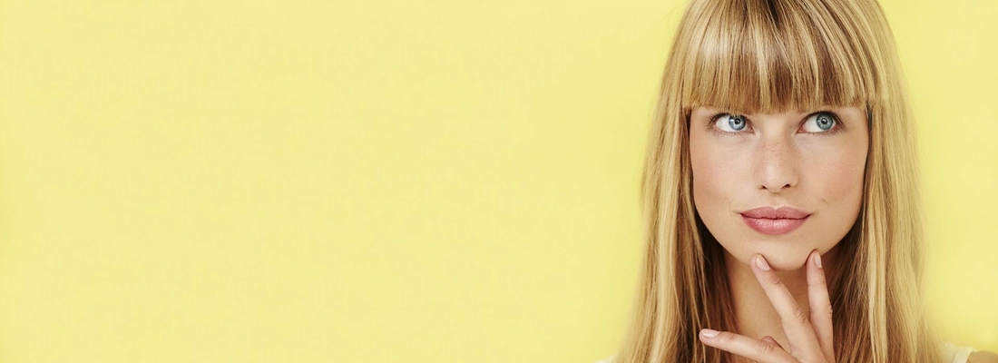 Shampoing capillaire à Zurich