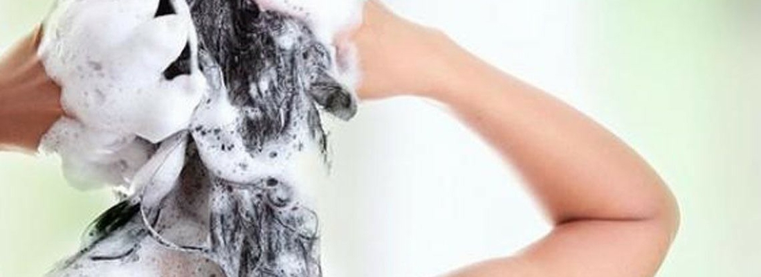 Shampoing capillaire à Lausanne