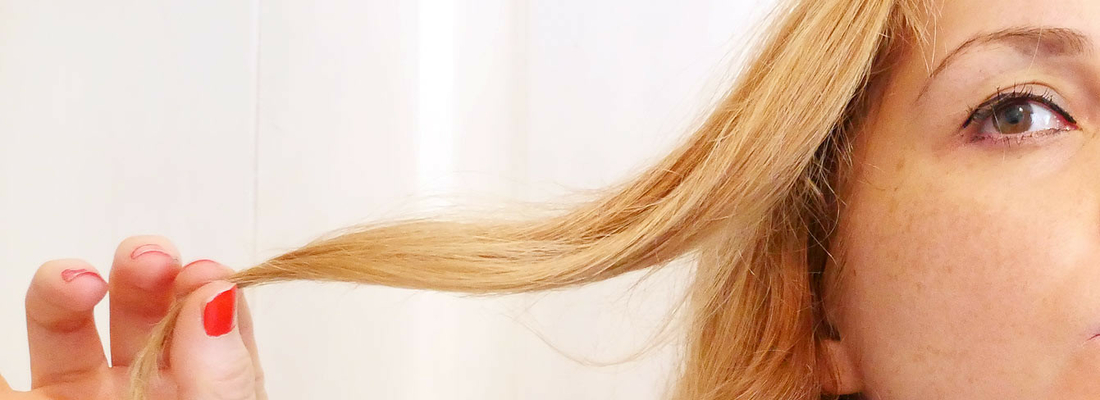 Meilleure marque de shampoing Acheter shampoing schwarzkopf