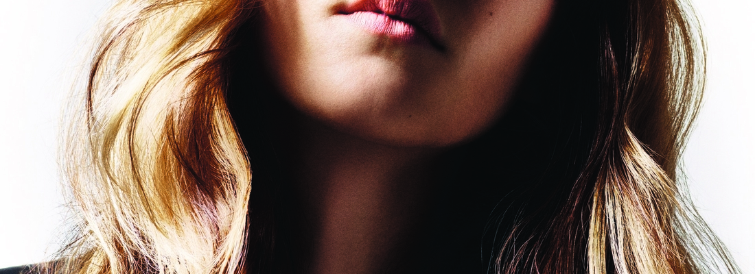 Shampoing capillaire à Zurich