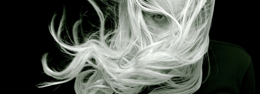 Tout savoir sur le shampoing sec