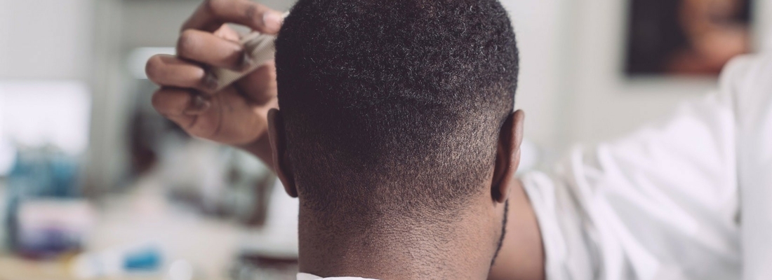 Comment faire son shampoing après une greffe de cheveux ?