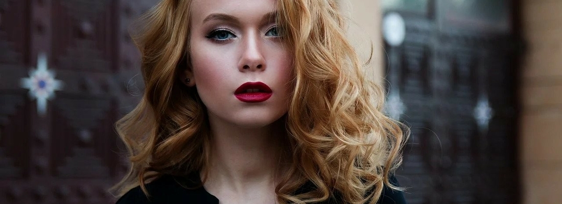 Comment connaitre son type de cheveux ?