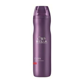 Shampoing Clean Balance - Wella Professionals