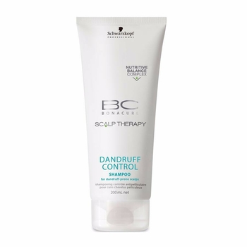 Shampoing BC Scalp Therapy - Schwarzkopf Professional