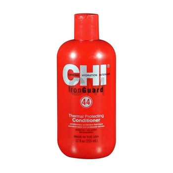 Conditioner protecteur – 44 Iron Guard