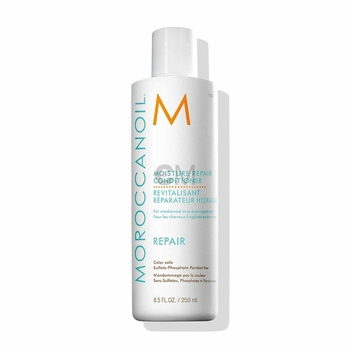 Conditioner hydratant – Moroccanoil