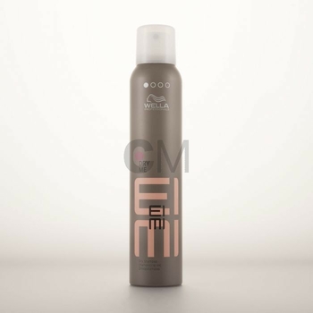 Shampoing sec Dry Me - EIMI