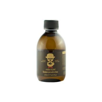 Shampoing quotidien - Enea Barba Italiana