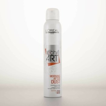 Shampoing sec Morning After Dust - L'Oréal Professionnel