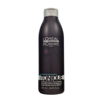 Shampoing revitalisant anti-fatigue - L'Oréal Professionnel