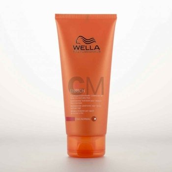 Après-shampoing cheveux secs ou abîmés - Wella Professionals