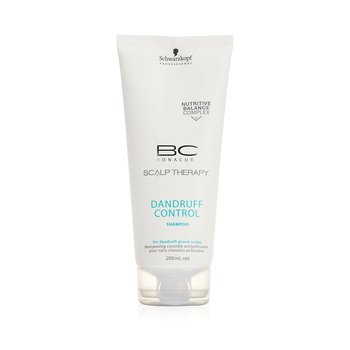 Shampoing antipelliculaire – BC Scalp Therapy