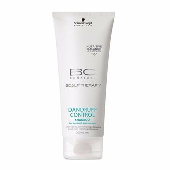 Shampoing BC Scalp Therapy - Schwarzkopf Professional