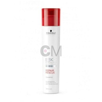 Shampoing nourrissant cheveux secs