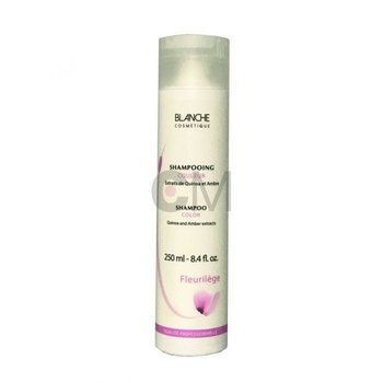 Shampoing protecteur de couleur – Fleurilège