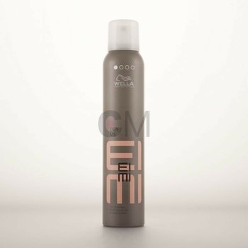 Shampoing sec Dry Me - EIMI