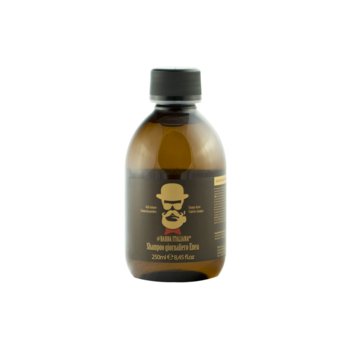Shampoing quotidien - Enea Barba Italiana