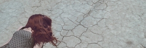 Cheveux secs : comment choisir le shampoing efficace ?