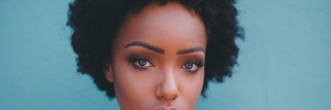 9 Conseils d’experts pour l’entretien des cheveux afro