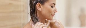 Les 5 meilleurs shampoings pour l'hiver et le froid