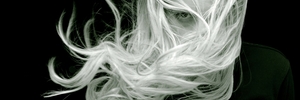 Tout savoir sur le shampoing sec