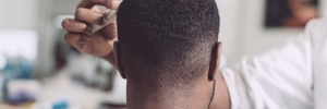 Comment faire son shampoing après une greffe de cheveux ?
