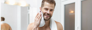 Le shampoing pour barbe, un indispensable pour les hommes