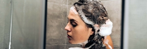 Ma recette maison de shampoing clarifiant (DIY)