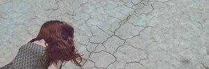 Cheveux secs : comment choisir le shampoing efficace ?