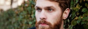 Messieurs, ne négligez pas votre chevelure, utilisez un shampoing adapté !