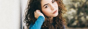 Après-shampoing : à quoi sert-il exactement ?