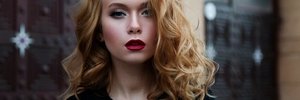 Comment connaitre son type de cheveux ?