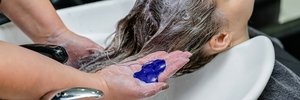 Pourquoi utiliser un shampoing anti-jaunissement ?