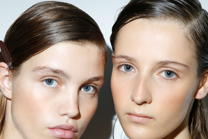 Shampooing cuir chevelu Lugano
