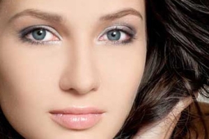 Shampooing cuir chevelu Berne