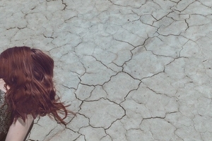 Cheveux secs : comment choisir le shampoing efficace ?