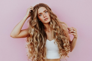 Shampooing cuir chevelu Lugano