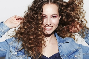 Shampooing cuir chevelu Berne