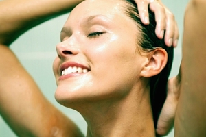 Shampooing cuir chevelu Neuchatel