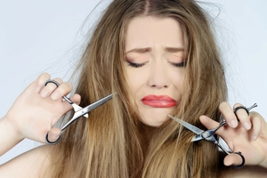 Shampooing cuir chevelu Neuchatel