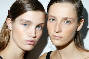 Shampooing cuir chevelu Lucerne
