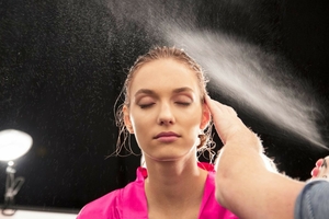 Shampooing cuir chevelu Geneve